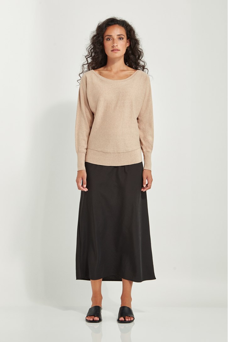 AGNES SKIRT