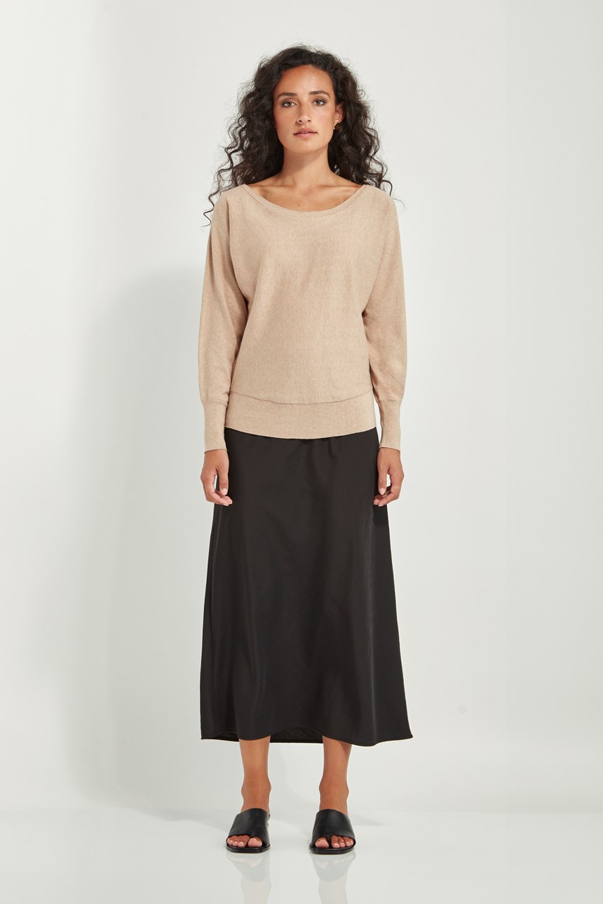 AGNES SKIRT