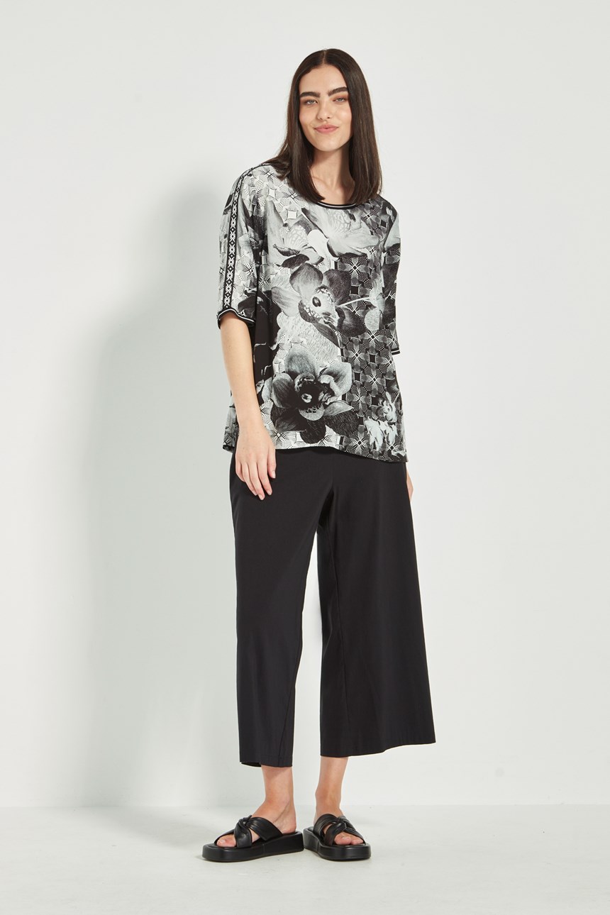 ACROBAT OKAWA PANT