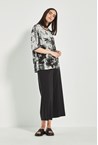 ACROBAT OKAWA PANT - black