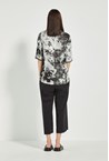 ACROBAT OKAWA PANT - black