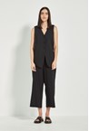 ACROBAT OKAWA PANT - black