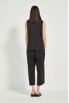 ACROBAT OKAWA PANT - black