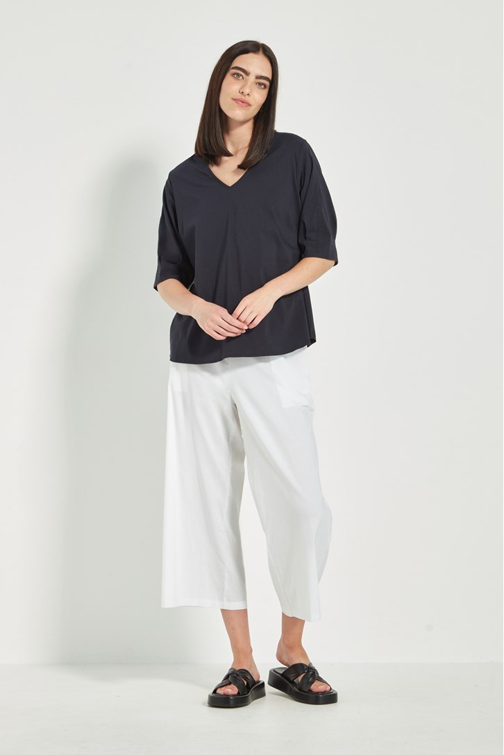 ACROBAT OKAWA PANT