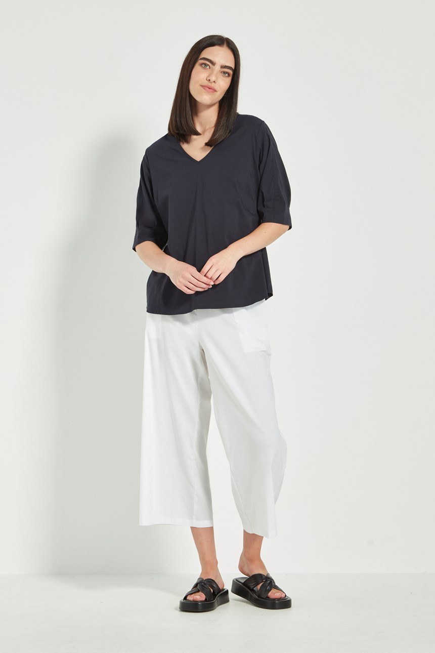 ACROBAT OKAWA PANT