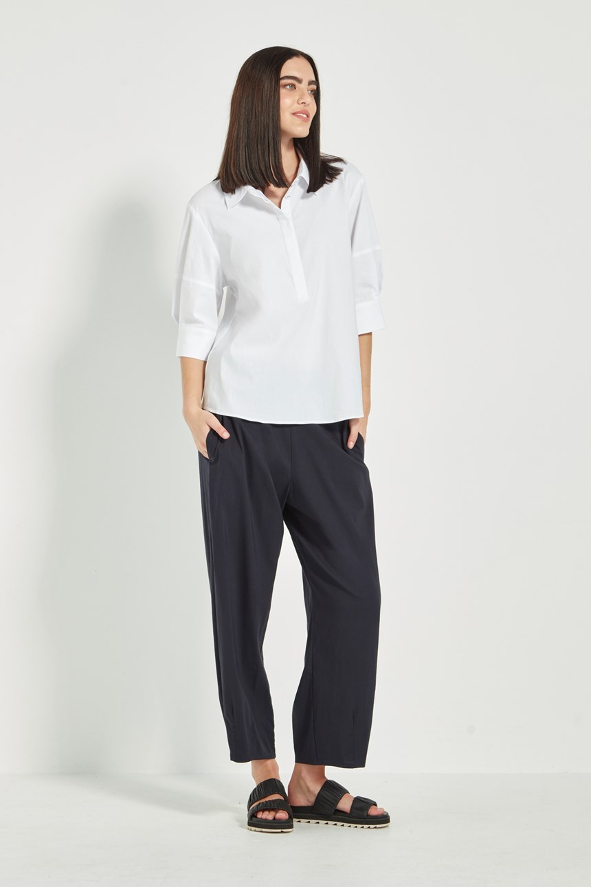 ACROBAT COVE PANT