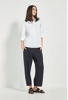 ACROBAT COVE PANT - black
