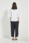 ACROBAT COVE PANT - black