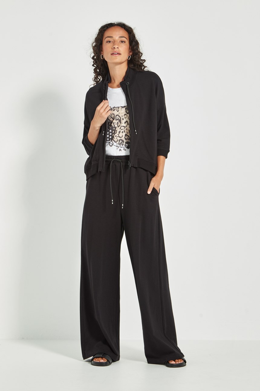 DOWNTOWN PANT