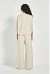 DOWNTOWN JACKET - cashew