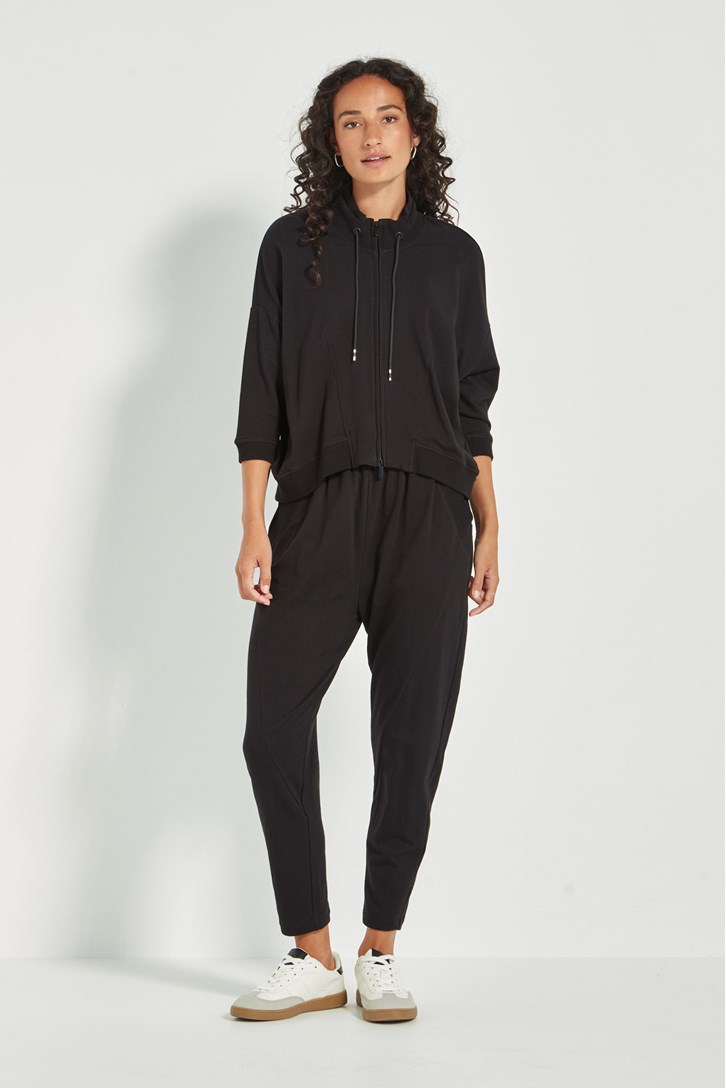 CIVIC PANT