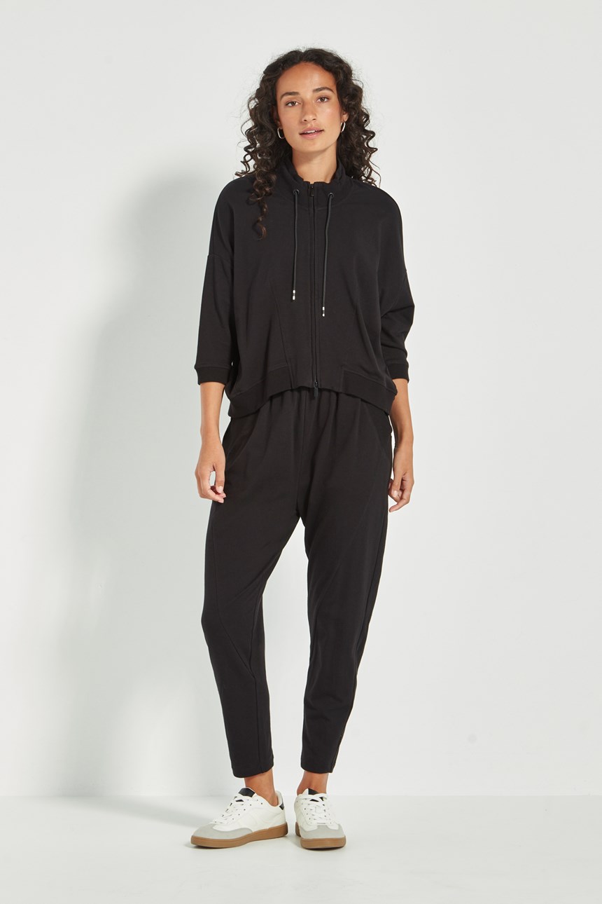 CIVIC PANT