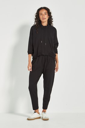 CIVIC PANT