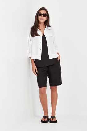 DELTA SHORT