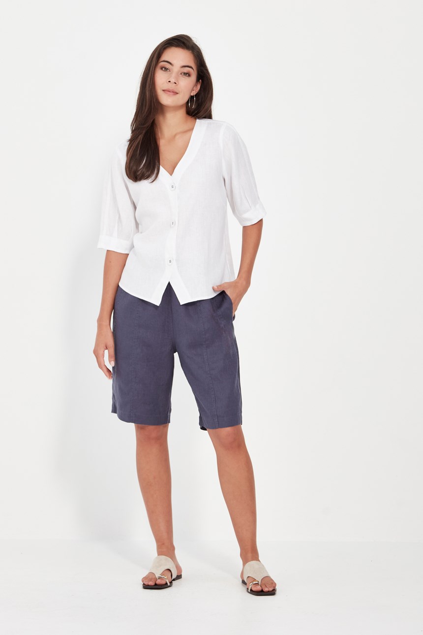 DELTA SHORT
