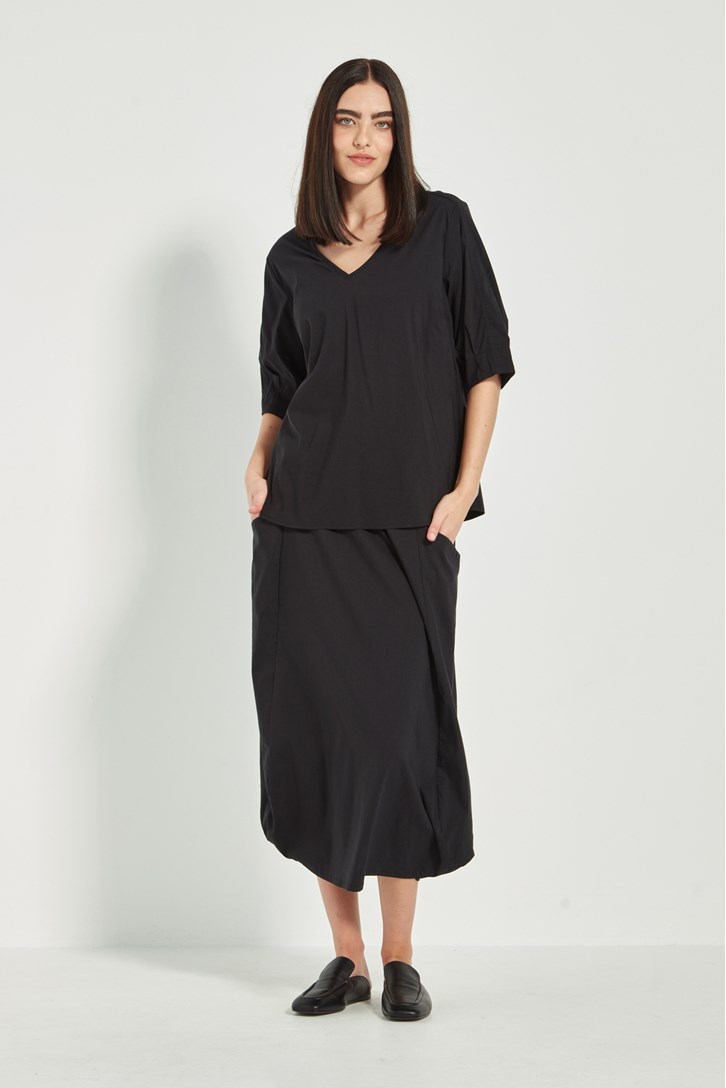 ACROBAT EMI SKIRT