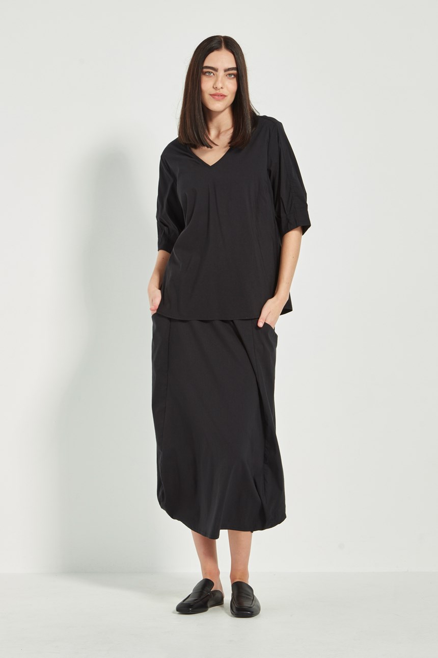 ACROBAT EMI SKIRT
