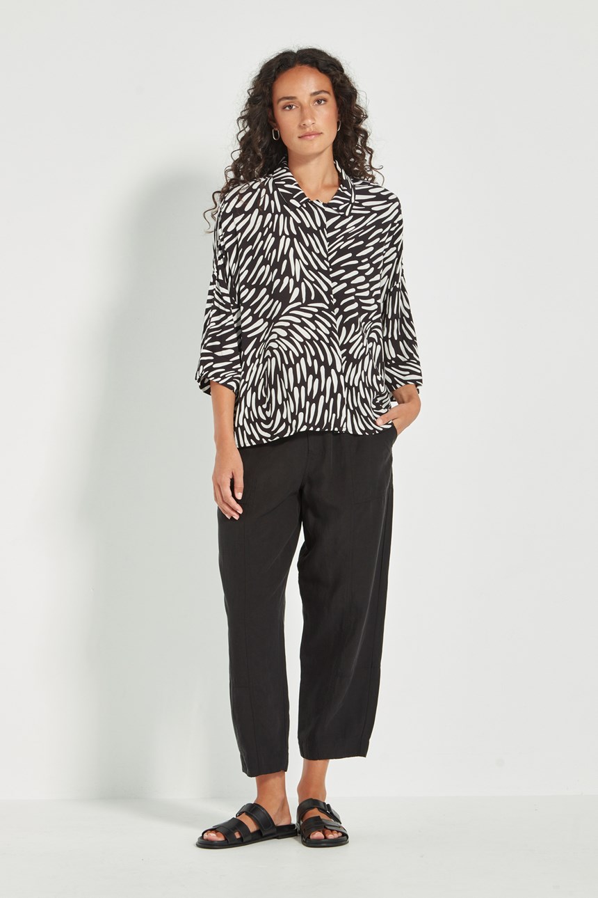 PIONEER PANT