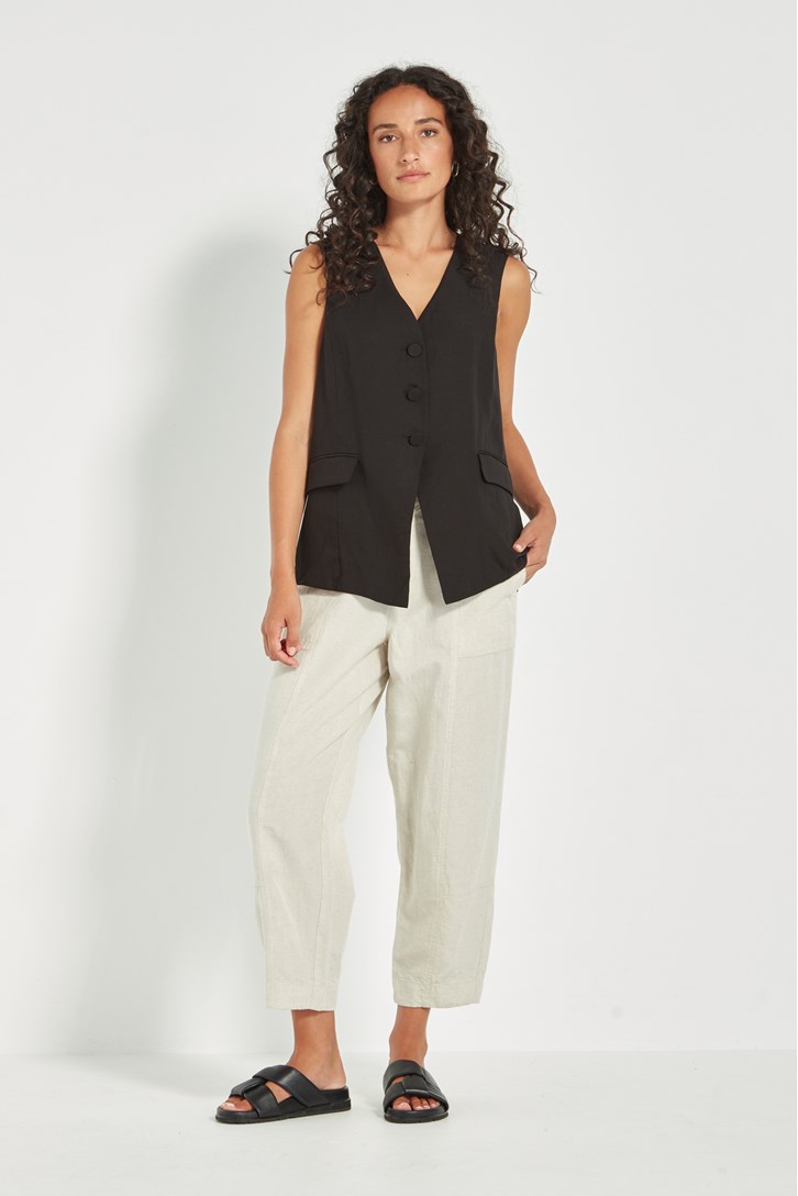 PIONEER PANT