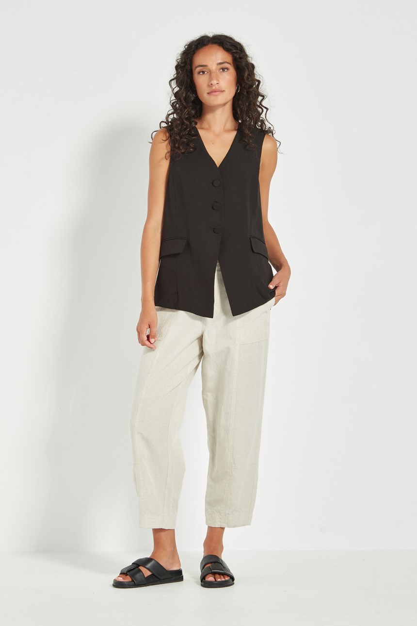 PIONEER PANT