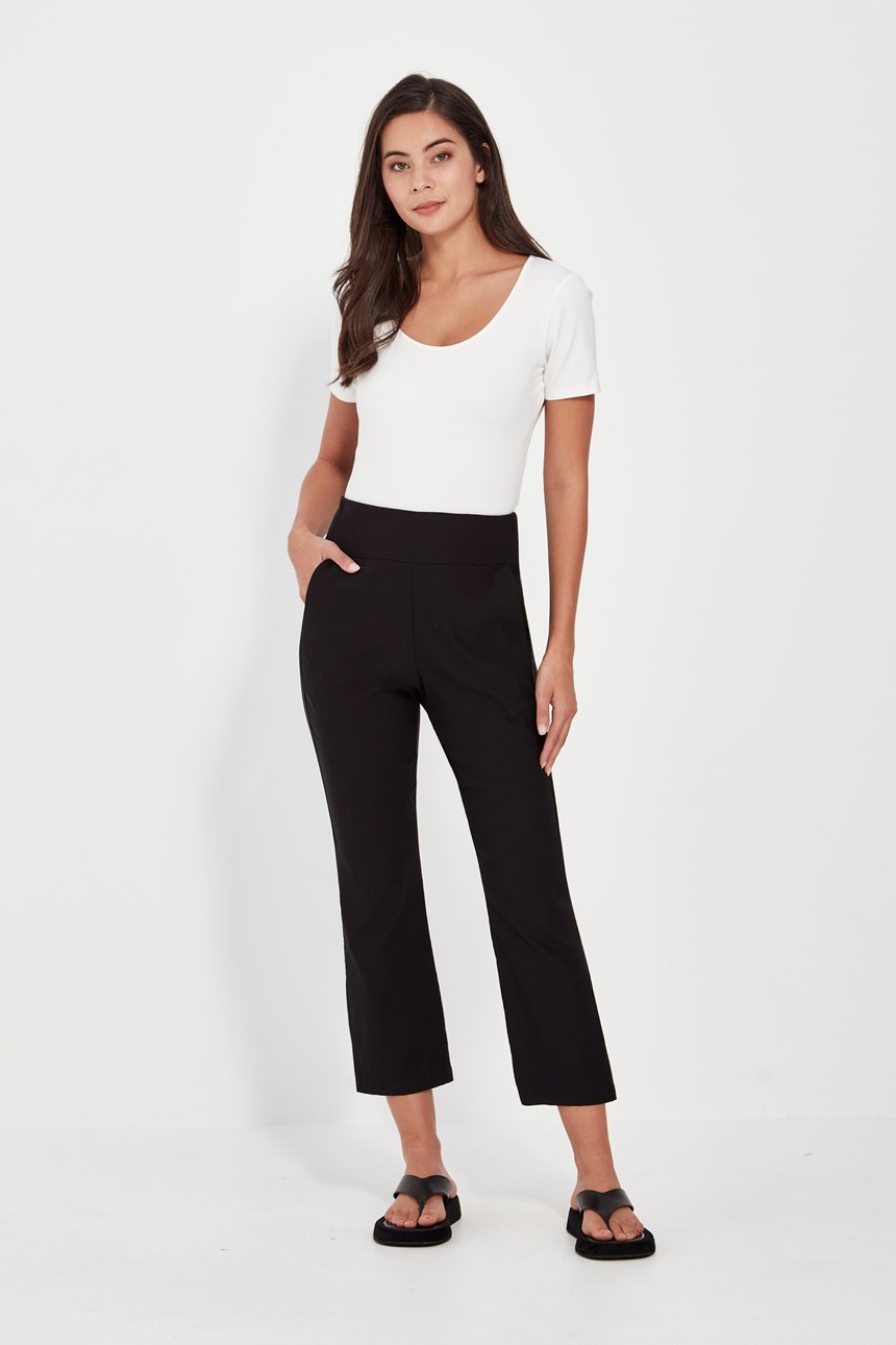 SCOUT PANT