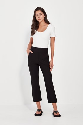 SCOUT PANT