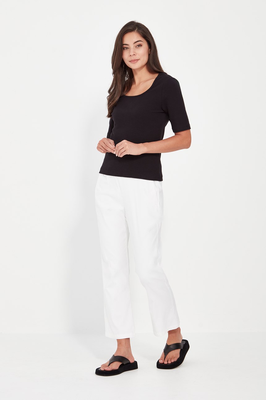 SCOUT PANT