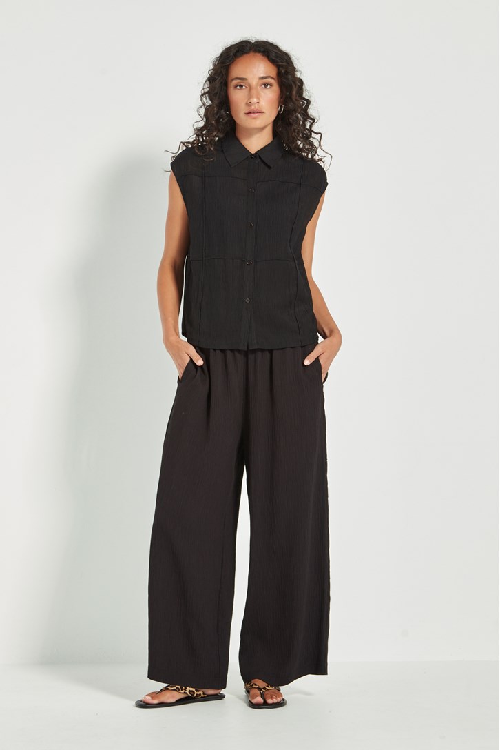 AUBREY PANT