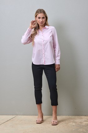 ARCHIE 7/8 PANT
