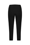 ARCHIE 7/8 PANT - black