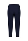 ARCHIE 7/8 PANT - navy