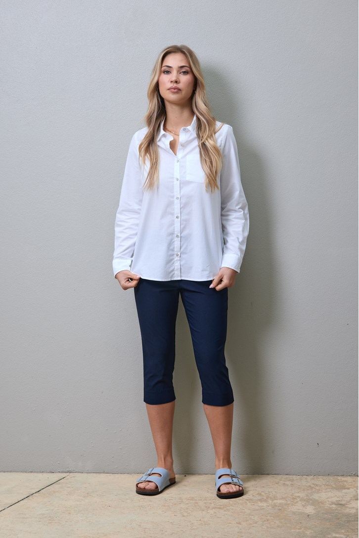 ARCHIE 3/4 PANT