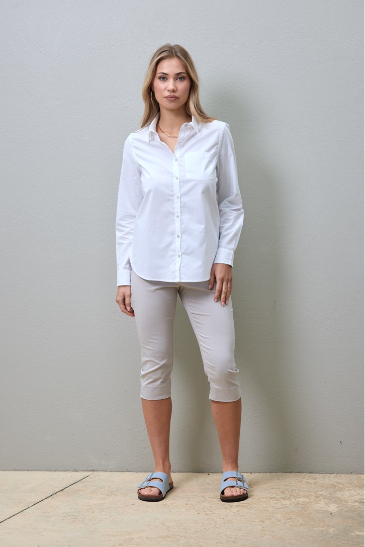 ARCHIE 3/4 PANT