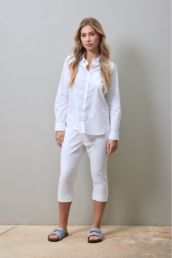 ARCHIE 3/4 PANT