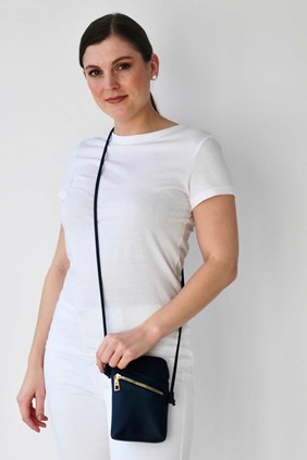 SHLDR STRAP BAG