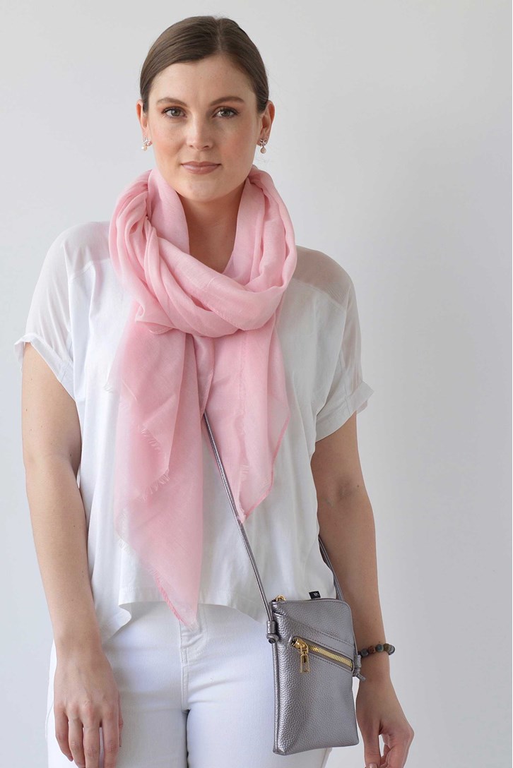 SHLDR STRAP BAG