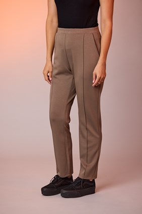 RHODES PANT
