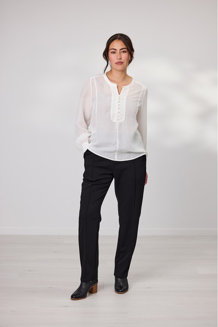 RHODES PANT