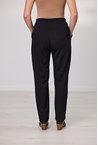 RHODES PANT - black