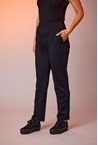 RHODES PANT - navy