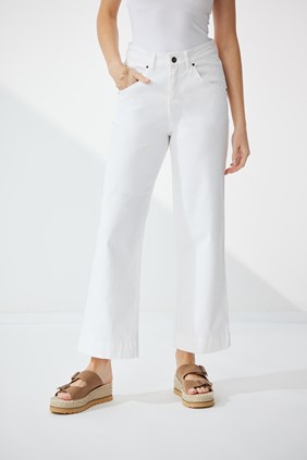ROMA JEAN