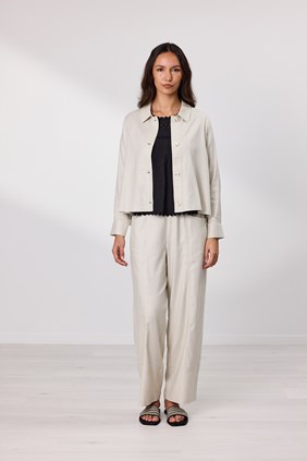 HARPER PANT