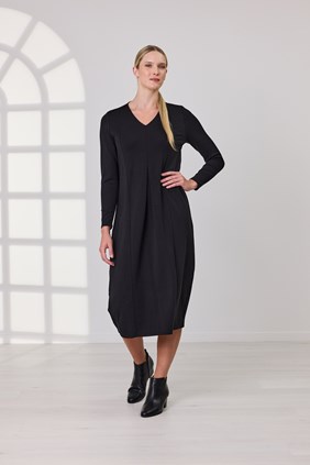 EVA DRESS