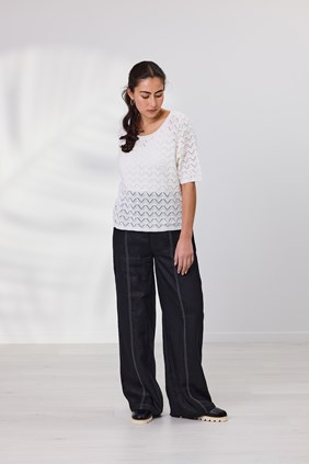 AMARI PANT