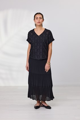 TEGAN TEE