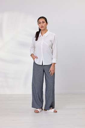 HARMONY SHIRT