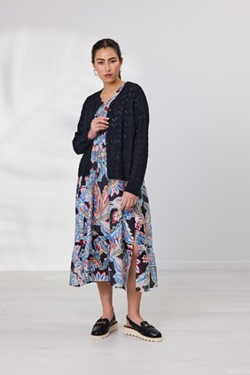 ANYA CARDIGAN