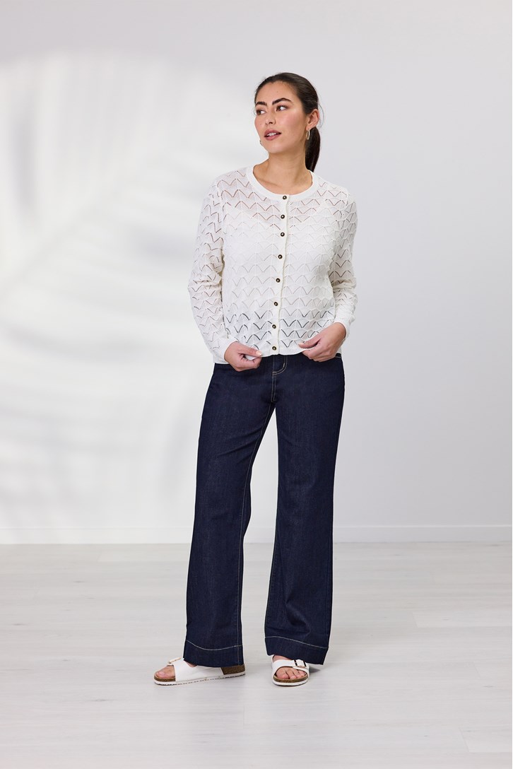 ANYA CARDIGAN