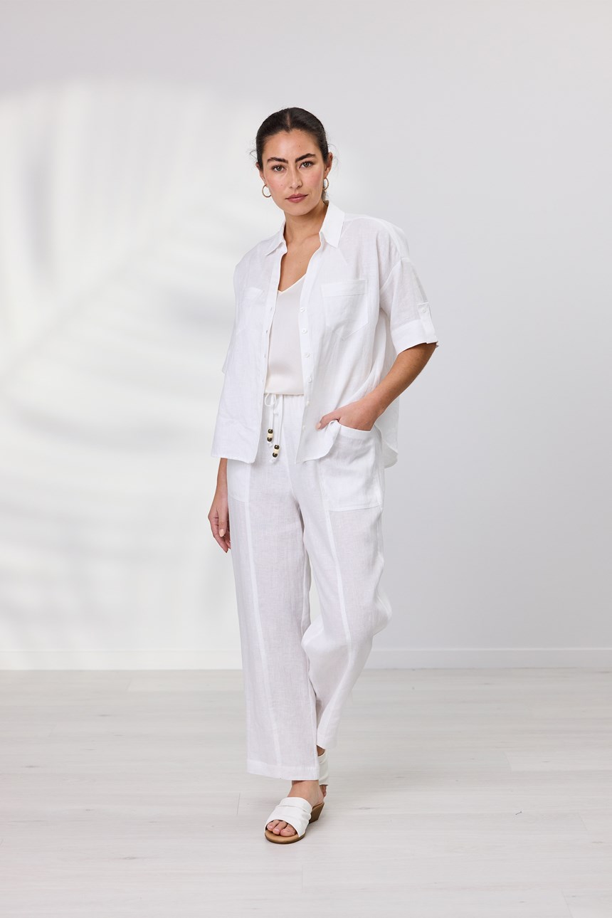 CARMEN PANT