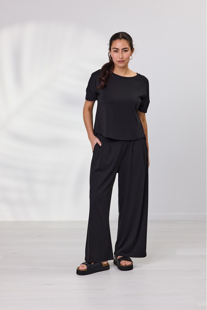 LUNA PANT